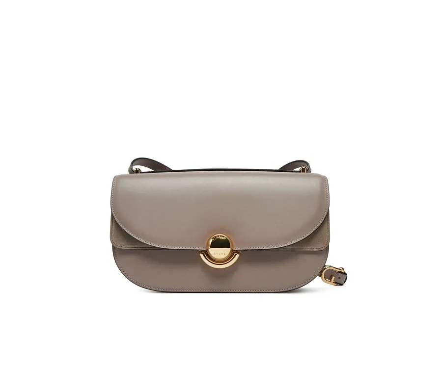 obrazek 1 Furla Torebka Sfera  WB01490 BX0428 MA200 Różowy