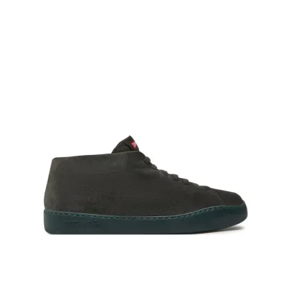 Zdjęcie Camper Sneakersy Peu Touring K300305-021 Szary