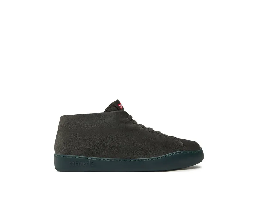obrazek 1 Camper Sneakersy Peu Touring K300305-021 Szary