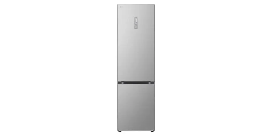 obrazek 1 Lodówki GBV3210DPY