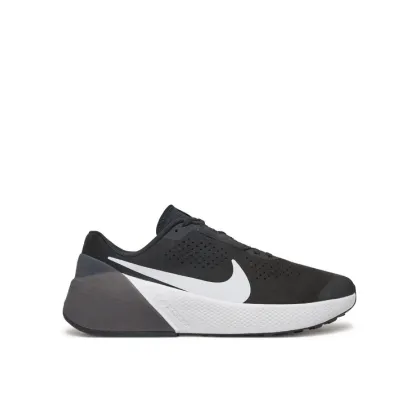 Zdjęcie Nike Sneakersy MC Trainer 3 DX9016 Czarny