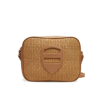 Zdjęcie Blauer Torba q-roa-34881 Beżowy