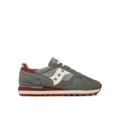 Zdjęcie Saucony Sneakersy S2108 889 Szary