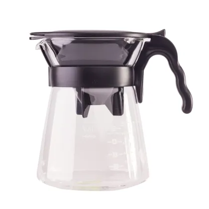 Zdjęcie Hario V60-02 Drip-In Server 700ml HARIO