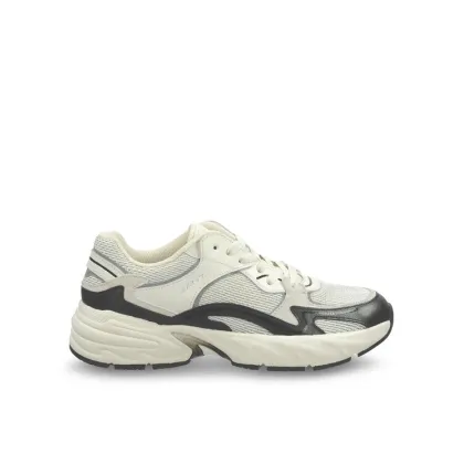 Zdjęcie Gant Sneakersy Mardii Sneaker 28531518 Czarny