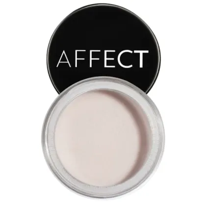 Zdjęcie Affect Long Lasting Effect - Baza pod cienie 5g 5 g