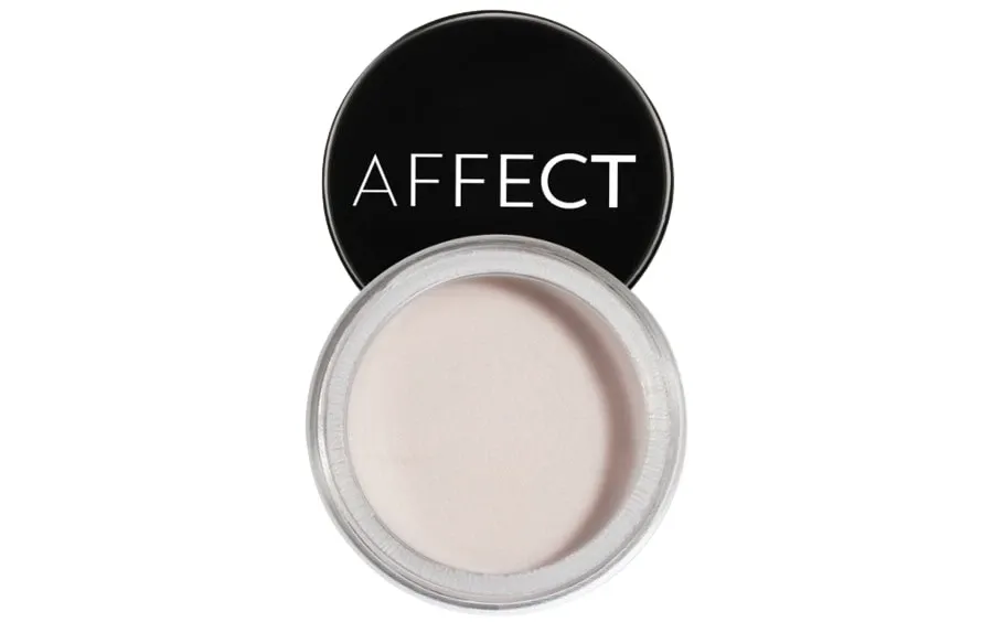 obrazek 1 Affect Long Lasting Effect - Baza pod cienie 5g 5 g