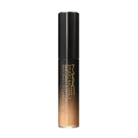 Zdjęcie MAC Studio Radiance Serum Powered Concealer Korektor 11 ml NC20