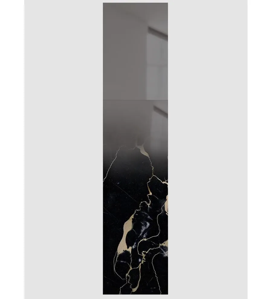 obrazek 2 Lustro Zero Black Edition