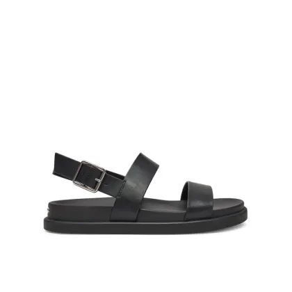 Zdjęcie Aldo Sandały Laroisean 13966670 Czarny