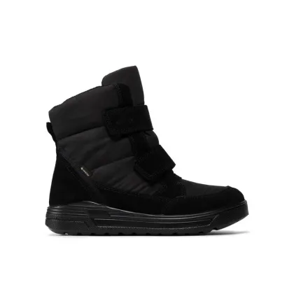 Zdjęcie ECCO Śniegowce Urban Snowboarder 72235351052 Czarny