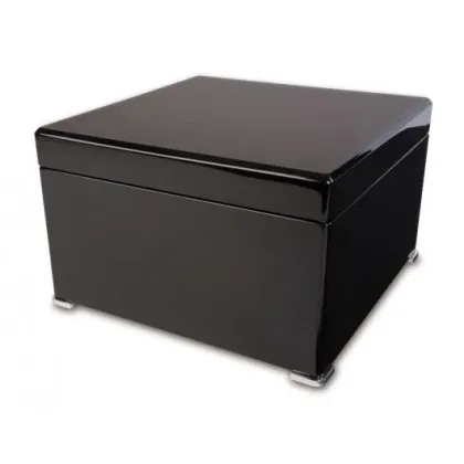 Zdjęcie Rotomat Perpetua II Quad W124
