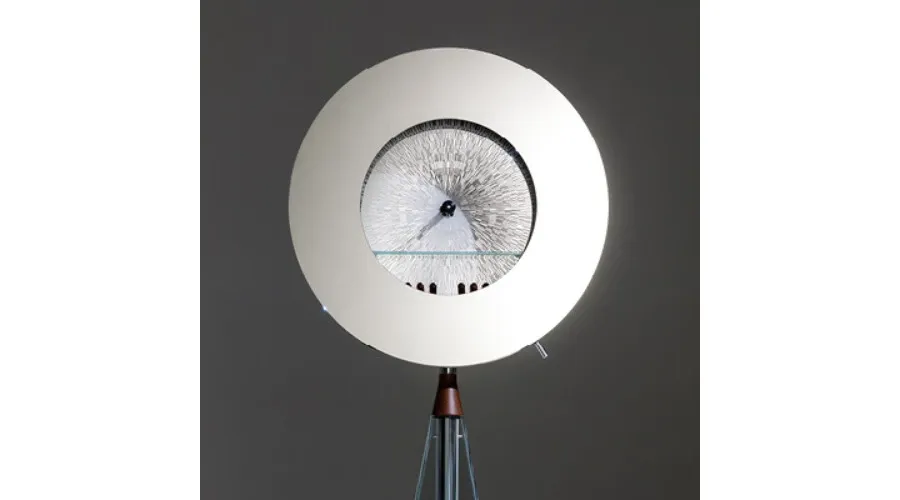 obrazek 8 Tarcza stojąca do darta