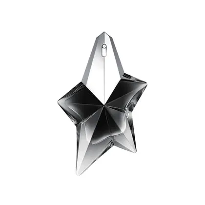 Zdjęcie MUGLER Angel Fantasm Refillable Woda perfumowana 25 ml