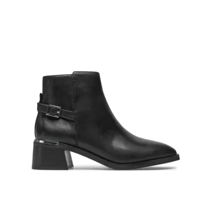 Zdjęcie Aldo Botki Siraveth 13673350 Czarny