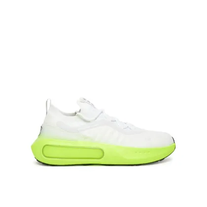 Zdjęcie Under Armour Sneakersy UA Phantom 4 3027593 Biały