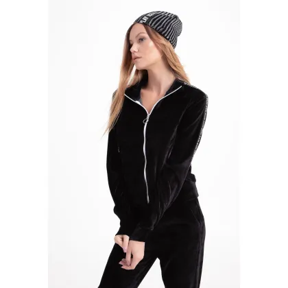 Zdjęcie Bluza damska ICE PLAY Ice Play