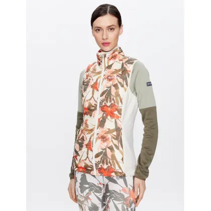 Zdjęcie Columbia Bezrękawnik Powder Pass™ 1832222 Kolorowy Regular Fit