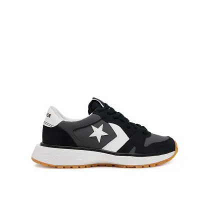 Zdjęcie Converse Sneakersy Omni Trainer A13468C Czarny