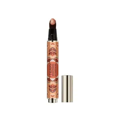 Zdjęcie By Terry Brightening CC Liquid Blush Róż w kremie 7 g Nr. N2 - Sunny Glow