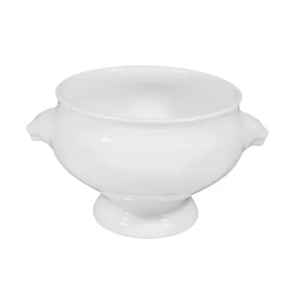 Zdjęcie Stylowa waza w stylu nowoczesnym z Niemiec - Seltmann Weiden