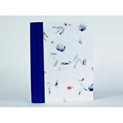 Zdjęcie Piękny album w subtelnej stylistyce