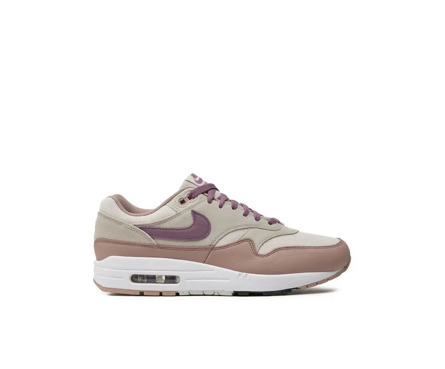 obrazek 1 Nike Sneakersy Air Max 1 Sc FB9660 002 Beżowy