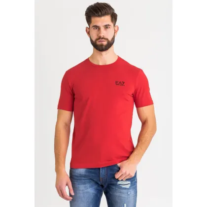 Zdjęcie T-shirt EA7 EMPORIO ARMANI EA7 Emporio Armani