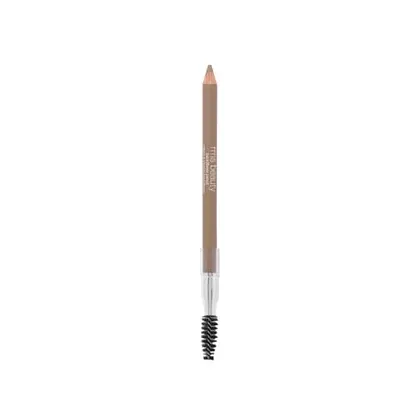 Zdjęcie rms beauty Back2Brow Pencil Kredka do brwi 1.1 ml Light