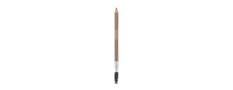 obrazek 1 rms beauty Back2Brow Pencil Kredka do brwi 1.1 ml Light