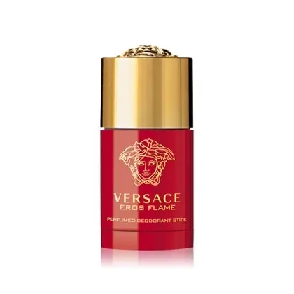 Zdjęcie Versace Eros Flame Dezodorant w sztyfcie 75 g