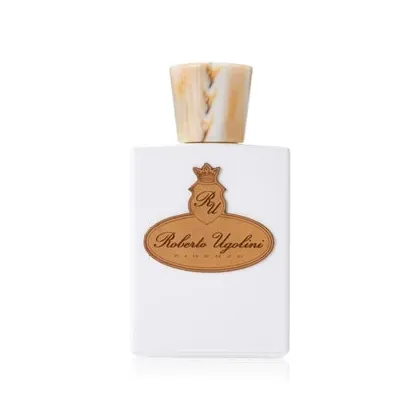 Zdjęcie Roberto Ugolini High Heel White Woda perfumowana 100 ml