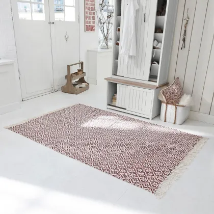 Zdjęcie Dywan Mallow