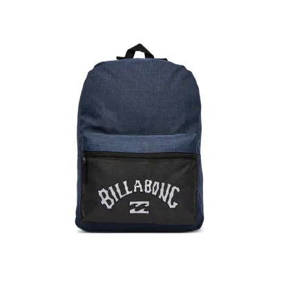 Zdjęcie Billabong Plecak BLB-KS-001-07 Granatowy