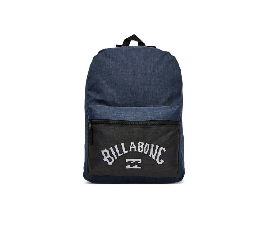 obrazek 1 Billabong Plecak BLB-KS-001-07 Granatowy