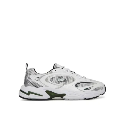 Zdjęcie Lacoste Sneakersy 7-49SMA0021 Biały