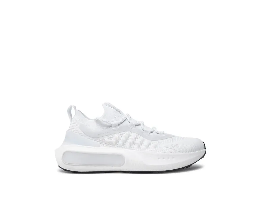 obrazek 1 Under Armour Buty do biegania Ua W Phantom 4 3027594-100 Biały