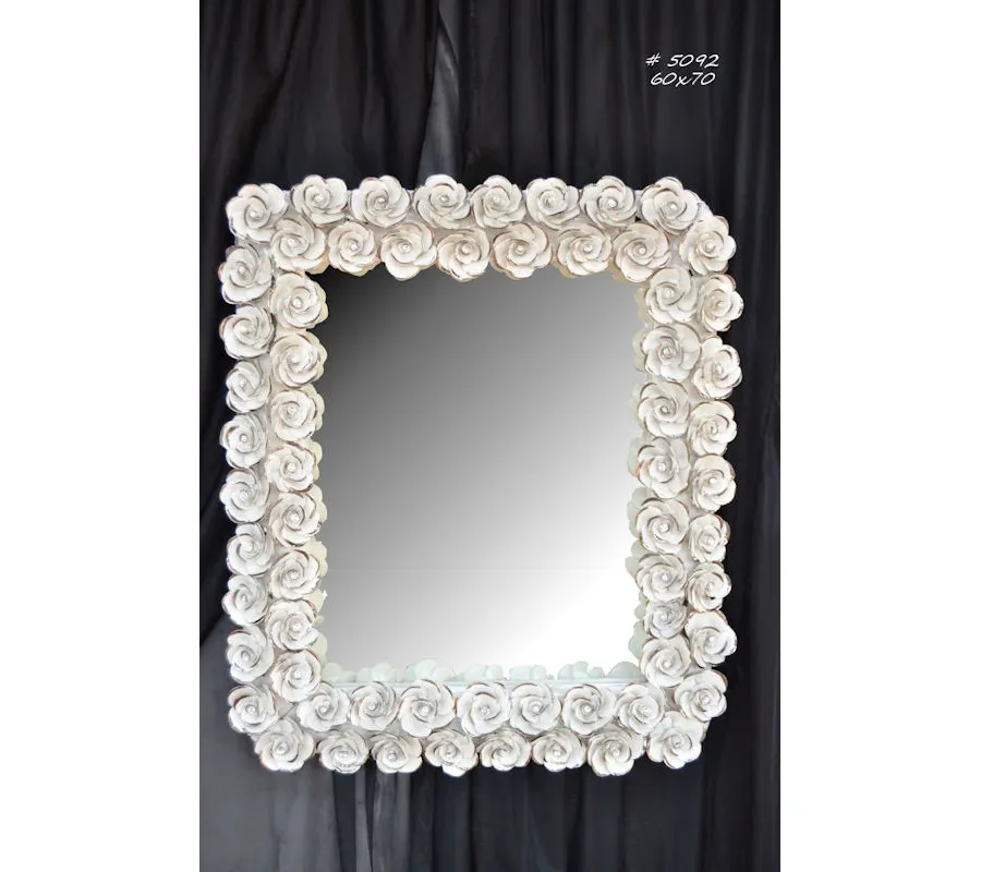 picture 1 Exclusive mirror
