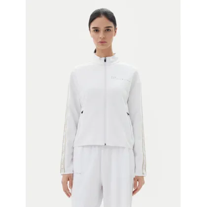 Zdjęcie EA7 Emporio Armani Bluza 7W000275 AF12501 U0002 Biały Regular Fit