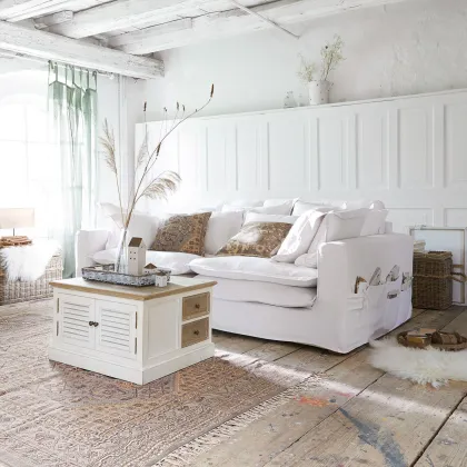 Zdjęcie Sofa Terrell