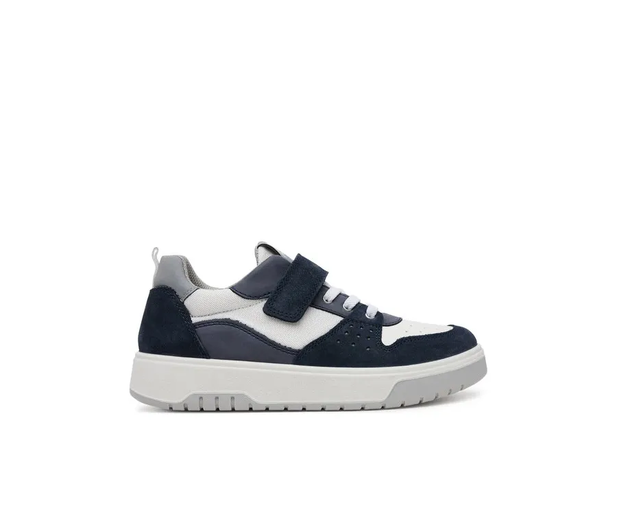 obrazek 1 Primigi Sneakersy 7879022 D Biały
