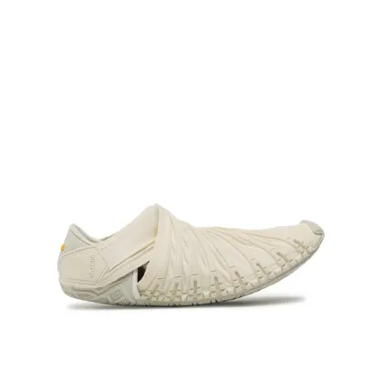 Zdjęcie Vibram Fivefingers Buty na siłownię Furoshiki 22WAF05 Szary