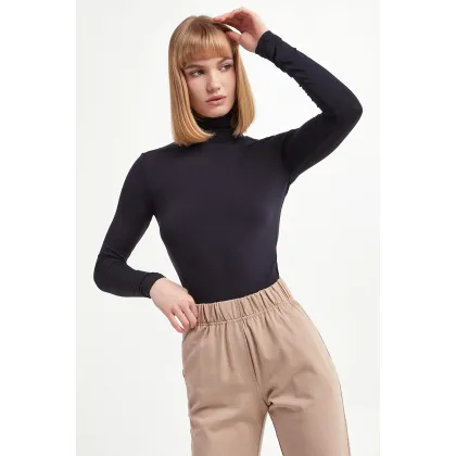 Zdjęcie Golf damski Multif WEEKEND MAX MARA Weekend Max Mara