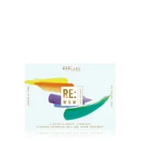 Zdjęcie WOWLABS Starter Kit RE:WOW Zestaw do pielęgnacji twarzy 1 szt.