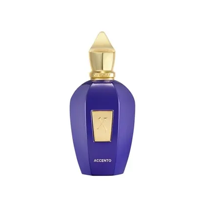 Zdjęcie XERJOFF Xerjoff V Accento Woda perfumowana 100 ml
