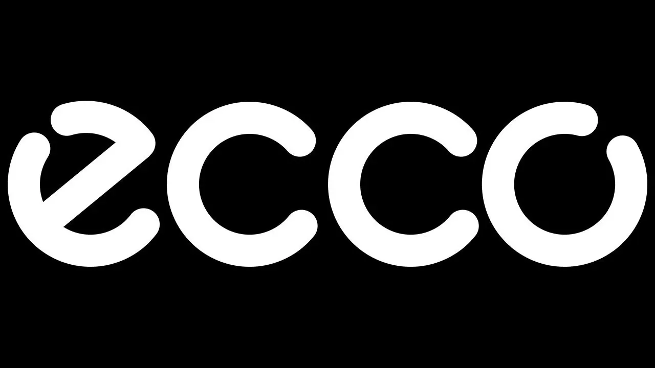 ECCO