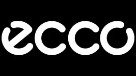 logo ECCO