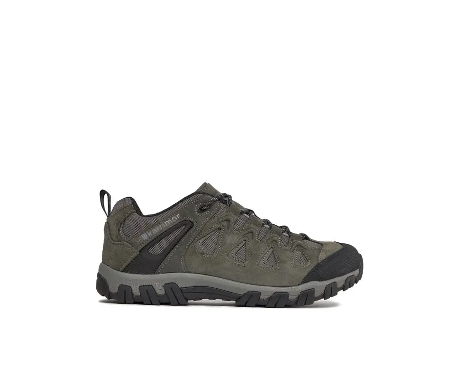 obrazek 1 Karrimor Trekkingi Supa K931 Zielony