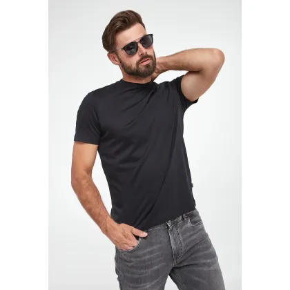 Zdjęcie T-shirt męski Cosmo JOOP! Joop!