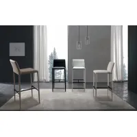 Picture Modern style stool – Zamagna Italia